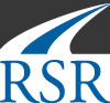 RSR Fiscal Logo